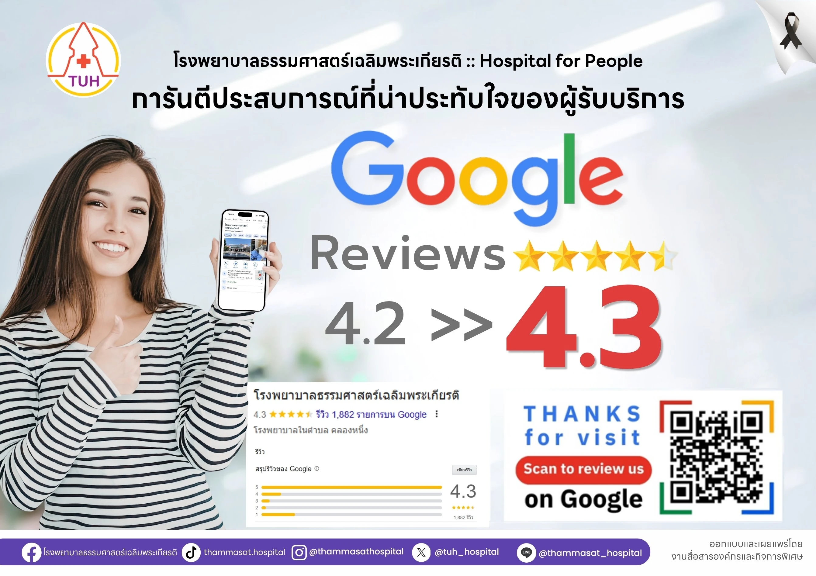 google 4.3 - laongdao prom.webp